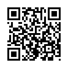 QR Code for 16WqjRUe3Mb8V5Bi48bxEcLLEDQkWzgdp2