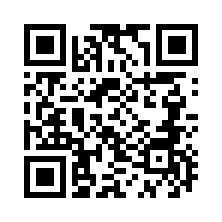 QR Code for 16WqmMNVR4PrdEvphS8QqXjWf6G6GP3D8f