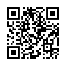 QR Code for 16Wqo7W9ot9QHi5fXdVimkkg21xmpMbjJY