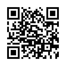 QR Code for 16WqoAc433mdaeG9ReJQ4Admr3e1muo9Zb