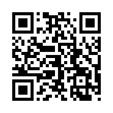 QR Code for 16WqokgKcd89D8SMQ8FDCBhPAtArnMogsB