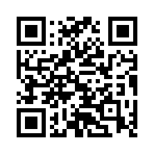 QR Code for 16WqosNqk4Dn3EBqTbQoHDXpWTAt48mDKT