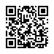 QR Code for 16WqqfqCWeZzQ8uceGhvm2HiqwVSa5C9WZ