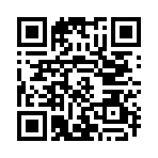 QR Code for 16WqrKGXVofVZjndXLEmoDbA2ew8KutLw3