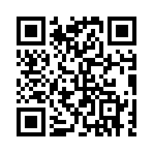 QR Code for 16WqrdKgcorjwHW8DPZ5FYeiKaP9JJaNFX