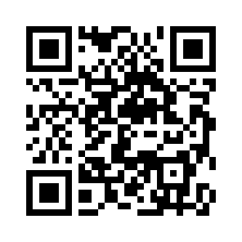 QR Code for 16Wqt77cAjAaM5TxkW8ywJWyy3eekApHps