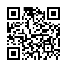QR Code for 16WqtsbvxSUEaj7AQVTn24PPqkP6einomC
