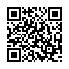 QR Code for 16WqznHAWRASCAeZMJ7jMjQBp7Gm7X8NXf