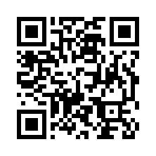 QR Code for 16Wr1aAWVV34P6DSo7vhEaeWdTMXE5SRSE