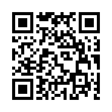 QR Code for 16Wr4sD2kFX3tsNCCk1thH4CAQMiFp4VRt