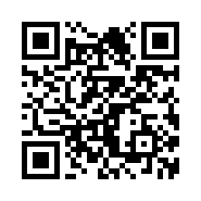 QR Code for 16Wr74Zrh1d823etP9oAsE7KUc8X6k2ysZ