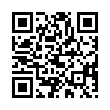 QR Code for 16Wr84o7JYzqVPLsxhTieLWMqpmKC1WPrE
