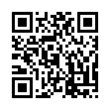 QR Code for 16Wr9bfBWFZzPidJrFrYKHKGouvU3XZ53E