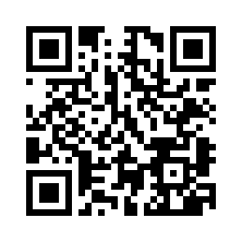 QR Code for 16WrA9tZP8MVjRQnA2vb9DaYjESMT3KCZ4