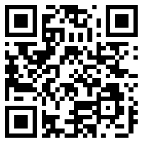 QR Code for 16WrCHQA25aLF7ytVTy7PP6xXNhK2dQH69