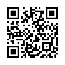 QR Code for 16WrD3QLbWCKZ8Wb1p4LgVB5C3JixMmpsW