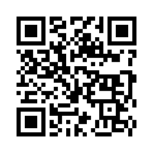 QR Code for 16WrE55GeagbfDTwCDcgzTHCkRJbh1p4sU