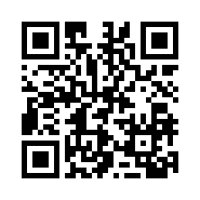 QR Code for 16WrEPnsQuS6zNEHcbReU1X8aB8TqNd1pd