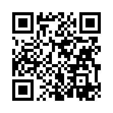 QR Code for 16WrEkHL1XtNTi8g56e5rLXfkJdDBRU3Do