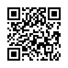 QR Code for 16WrFLpBKFpgL3SuTWbc1di9CyExyrWbum