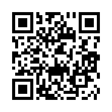 QR Code for 16WrFRUKjXGVPyypK8roRBFepEkVoqgoss