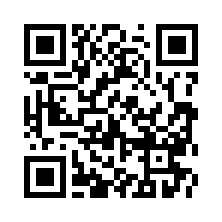 QR Code for 16WrFmn4iPpJ3dA1XcVB8Q3Pv2eZSt5eoF