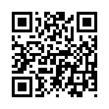 QR Code for 16WrHnAe9cemMUQmtL85misV7yQD4qGfHP