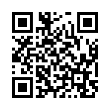 QR Code for 16WrJC2AFnXbo8VZFSMEE3wudJFTNrrC4K