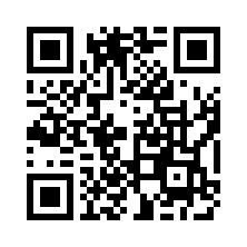 QR Code for 16WrLSYXLep6Etn5YNALon8R2X5jA3eJrc