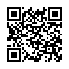 QR Code for 16WrMGMBX9AdESB6KEXcPjUADqaCHYVpDt