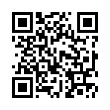 QR Code for 16WrMtNt7SpSf2PLXvvUPc9APF4CXhXyvL
