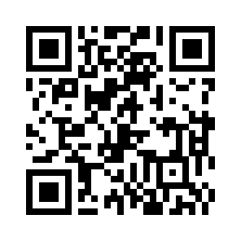 QR Code for 16WrN9xWqSDAPFfvsF4TNfLSbiMGzfaqxS