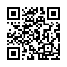 QR Code for 16WrNkpkQHDqiCqQFaDcdRguPFajV3A2BJ