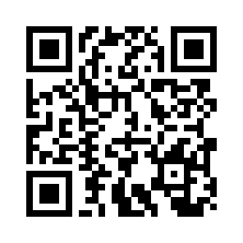 QR Code for 16WrRaTruNbVLUGqpKUb9bPuytNUJvHuaR