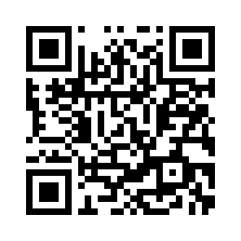 QR Code for 16WrSp1RhUGTAYHMC4iRamgmXVHLCDjAHQ