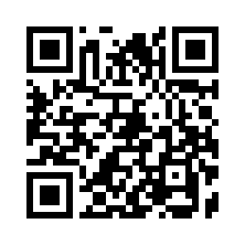 QR Code for 16WrTKUivLHqVVRrLLdYT26KvYLoczw68s