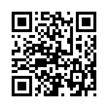 QR Code for 16WrTPV8i6wgnL9xGiPLmZYpFxQunSdz7d