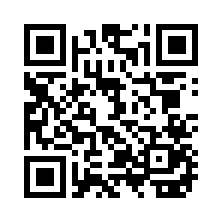 QR Code for 16WrTooKthCVBQHoGRdXqYGKdA9zjBML9A