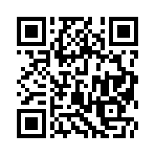 QR Code for 16WrTowpzPgJJTrU47fHarXxzLvxFuWZQy
