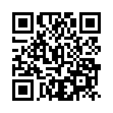 QR Code for 16WrTxEFk8v93LRMPMCDnCy2a2KV3gCyNG