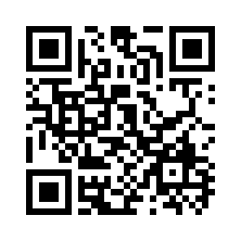 QR Code for 16WrVAv2o4Kh5ZX9F6vJEhe22Ajp7QfN7R