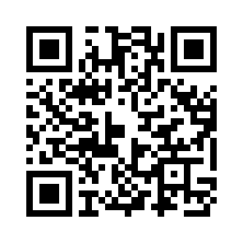 QR Code for 16WrWP7nAufMy2ExjBfgpUNu5SBkTLABcg