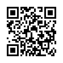 QR Code for 16Wrb9JBDK7x9AvgSuMMtDbNFcaCpLpHCr