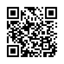 QR Code for 16Wrc1KkrggFYPyjE7e3rbYWZ8sy6y9Ctf