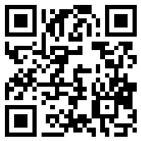 QR Code for 16Wrd8v322Pk9dZGpw5X8BcaUsUuNJhtWY