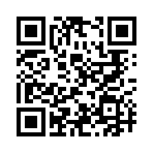 QR Code for 16WrdRXLDNmEFZ28CdrvVSvUvbRFypWJ7F