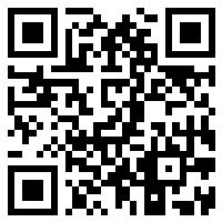 QR Code for 16Wrdag6bqunigUi4ehevhdkomkF2dhLUD
