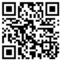 QR Code for 16Wref9Fspag2c71V4hgMkiFMGTmpEMtrP