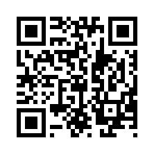 QR Code for 16WrfPiB83jZ1FiXoCoFepLpo3wRDZoseB