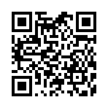 QR Code for 16WrffmTgc7ed9rDs7osudjDjsGFrNYELE